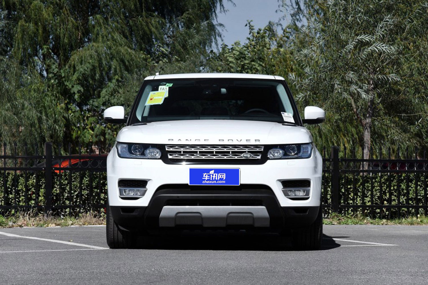 car_default_F712EA746D700C5BBF8EFC36045E8EAB.jpg