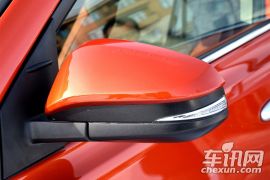 一汽丰田-RAV4-2.5L 自动四驱尊贵版  ￥27.28