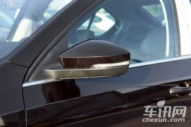 上汽大众斯柯达-明锐-1.6L 自动智行版  ￥15.19