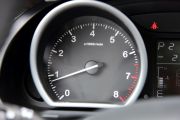 众泰汽车-众泰T600-2.0T 自动旗舰型  ￥13.58