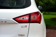 众泰汽车-众泰T600-家用版 2.0T 手动豪华型  ￥9.68