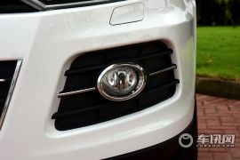 众泰汽车-众泰T600-家用版 2.0T 手动豪华型  ￥9.68