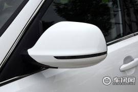 众泰汽车-众泰T600-家用版 2.0T 手动精英型  ￥8.98