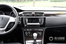 众泰汽车-众泰T600-家用版 2.0T 手动精英型  ￥8.98