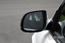 众泰汽车-众泰T600-2.0T 手动旗舰型  ￥12.38