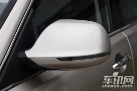 众泰汽车-众泰T600-1.5T 手动旗舰型  ￥10.68