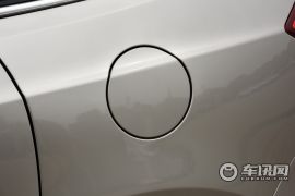 众泰汽车-众泰T600-1.5T 手动旗舰型  ￥10.68