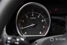 众泰汽车-众泰T600-1.5T 手动旗舰型  ￥10.68