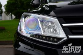 众泰汽车-众泰T600-1.5T 手动尊贵型  ￥9.88