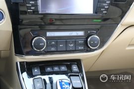 一汽丰田-卡罗拉