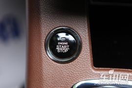 东风风行汽车-景逸X5