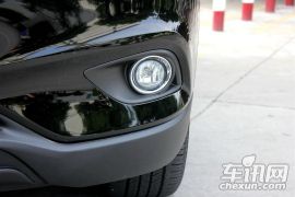 马自达-马自达CX-9-3.7L 自动标准型