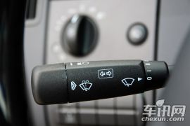 奔驰-唯雅诺(进口)-3.5 125周年纪念版 6座