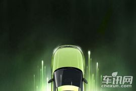 陆风汽车-陆风X7