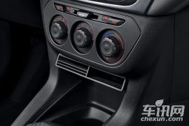 东风雪铁龙-全新爱丽舍