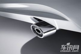 东风雪铁龙-全新爱丽舍