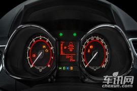 奇瑞汽车-艾瑞泽3