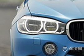 宝马M-宝马X5 M-X5 M