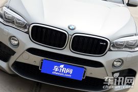 宝马M-宝马X6 M-X6 M