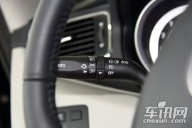 一汽奔腾-奔腾B90-1.8T 自动豪华型