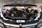 长安汽车-睿行M90-2.0L舒适型4G94S  ￥7.19