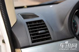 长安汽车-睿行M90-2.0L舒适型4G94S  ￥7.19