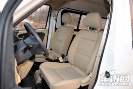 长安汽车-睿行M90-2.0L舒适型4G94S  ￥7.19