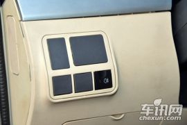 长安汽车-睿行M90-2.0L舒适型4G94S  ￥7.19