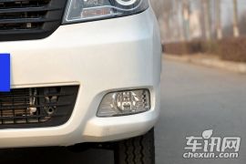 长安汽车-睿行M90-2.0L舒适型4G94S  ￥7.19