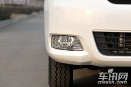 长安汽车-睿行M90-2.0L舒适型4G94S  ￥7.19