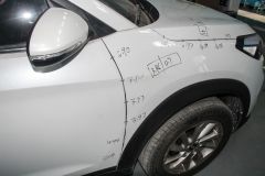 途胜2.0L 两驱 自动智能型	-科学实验