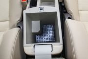 福田汽车-伽途ix5-1.5L智臻型DAM15L  ￥5.89