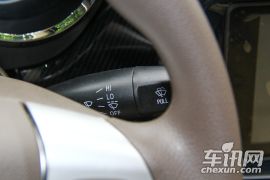 福田汽车-伽途ix5-1.5L智臻型DAM15L  ￥5.89