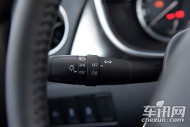 长安铃木-维特拉-1.4T 自动两驱精英型  ￥12.68