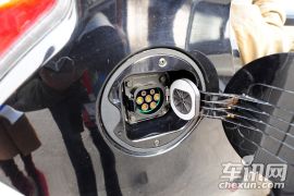 众泰汽车-众泰芝麻E30-基本型  ￥17.98