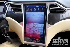 众泰汽车-众泰芝麻E30-基本型  ￥17.98