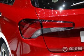 菲亚特-菲亚特TIPO