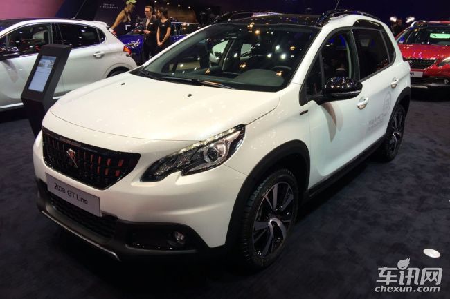 car_650_433_CF5B487FF7927F569EAF978372124A2A.jpg