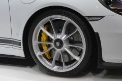 保时捷-保时捷911