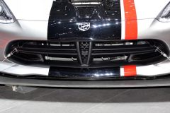 SRT-蝰蛇