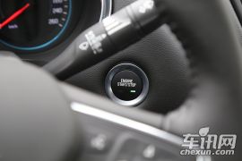 通用雪佛兰-迈锐宝XL