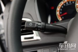 比亚迪-比亚迪F3-节能版 1.5L 手动舒适型