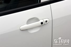 比亚迪-比亚迪F3-节能版 1.5L 手动舒适型