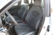 奥迪-奥迪A1-30 TFSI Sportback S Line运动版