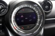 MINI-MINI COUNTRYMAN-1.6T COOPER S All 4 进藏限量版
