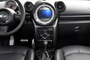 MINI-MINI COUNTRYMAN-1.6T COOPER S All 4 进藏限量版
