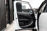 MINI-MINI COUNTRYMAN-1.6T COOPER S All 4 进藏限量版