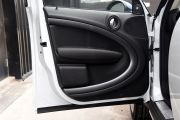 MINI-MINI COUNTRYMAN-1.6T COOPER S All 4 进藏限量版