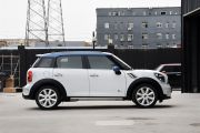 MINI-MINI COUNTRYMAN-1.6T COOPER S All 4 进藏限量版