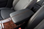 东风乘用车-东风A9-1.8T 旗舰型  ￥0.0